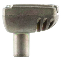 Q-Link coax stekker - male - Afbeelding 2