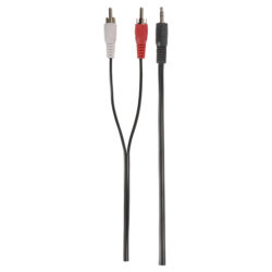 Tulp kabel