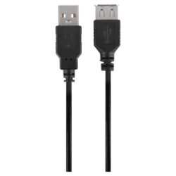 USB kabel
