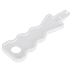 Q-Link telefoon gereedschap - tbv - ADSL - element - grijs