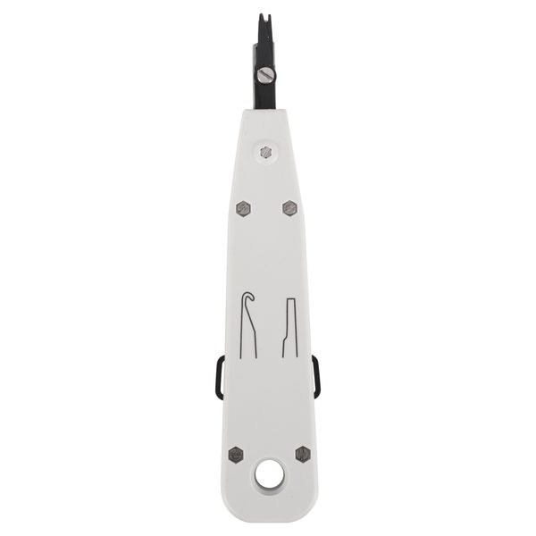Q-Link montagetang  - ISA