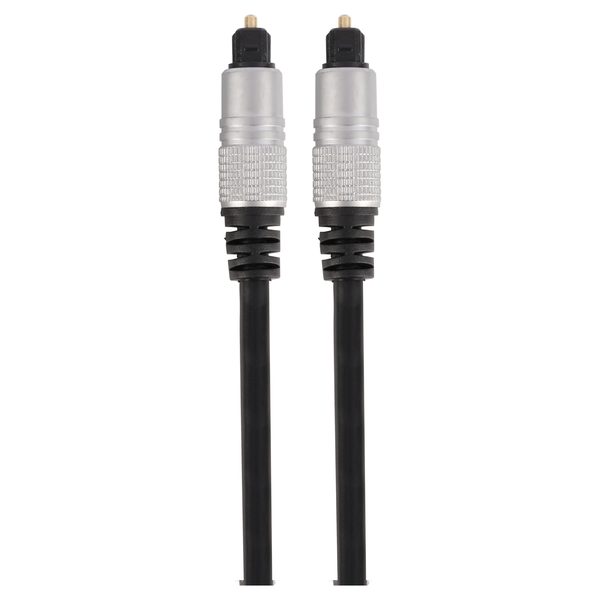Q-Link optische kabel - Toslink - 2 m