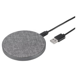 Oplader