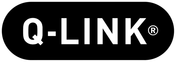 Q-Link