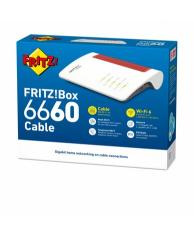 FRITZ!BOX 6660 CABLE - Afbeelding 3