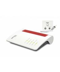 FRITZ!Box 6670 Cable - Afbeelding 2