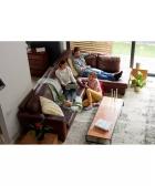 FRITZ!BOX 6660 CABLE - Afbeelding 5