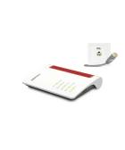 RITZ!BOX 7510 - Afbeelding 2