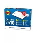 RITZ!BOX 7510 - Afbeelding 4