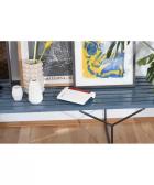 RITZ!BOX 7510 - Afbeelding 5