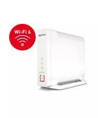 FRITZ!BOX 4060 WIFI-ROUTER - Afbeelding 2
