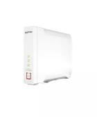 FRITZ!BOX 4060 WIFI-ROUTER - Afbeelding 3