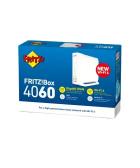 FRITZ!BOX 4060 WIFI-ROUTER - Afbeelding 5