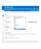 FRITZ!BOX 5530 FIBER AON - Afbeelding 6