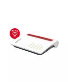 FRITZ!BOX 5530 FIBER AON - Afbeelding 2