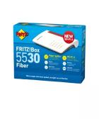 FRITZ!BOX 5530 FIBER AON - Afbeelding 5