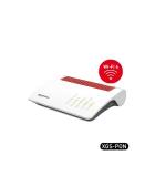 FRITZ!BOX 5590 FIBER XGS-PON - Afbeelding 2