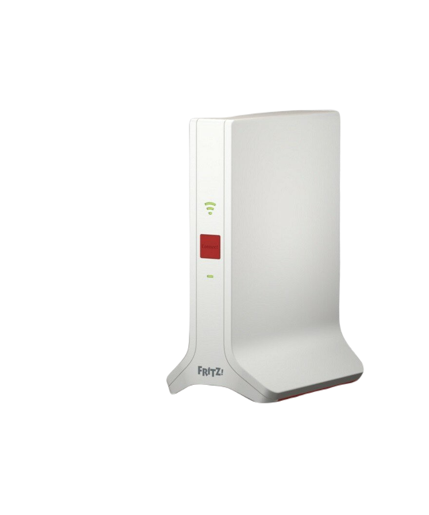 FRITZ!REPEATER 3000 AX - Afbeelding 2