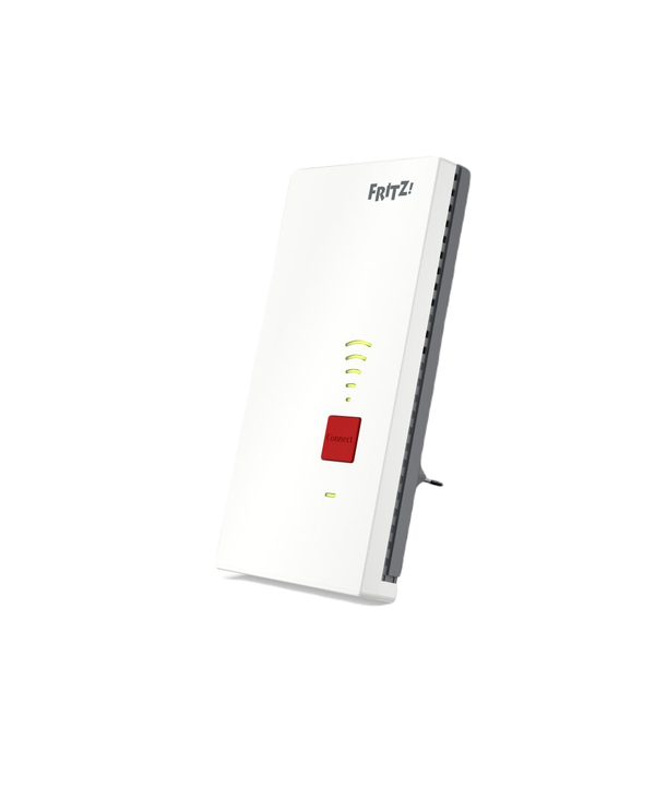 FRITZ!Repeater 2400 Wi-Fi 5 repeater