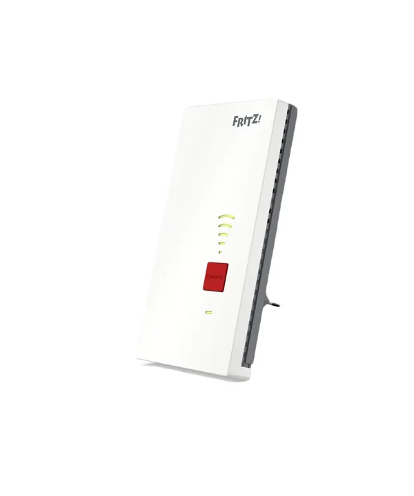 FRITZ!Repeater 2400 Wi-Fi 5 repeater