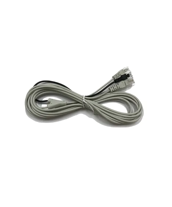FRITZ!Box Y-kabel (analoog) voor aansluiting op splitter