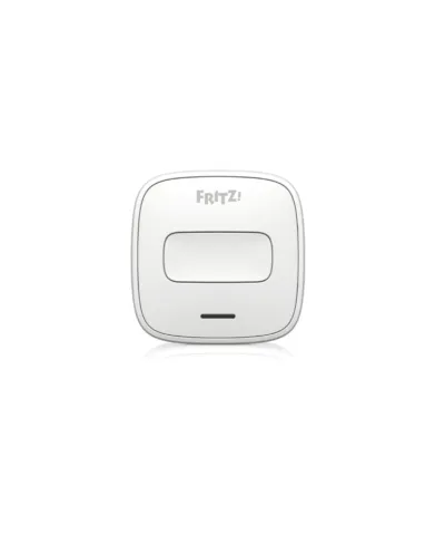 FRITZ!DECT 400 slimme schakelaar