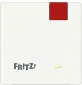 FRITZ!Repeater 600 compacte Wi-Fi repeater