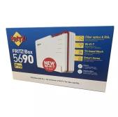 FRITZ!Box 5690 Pro - Afbeelding 2