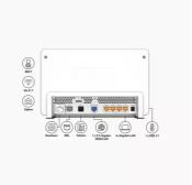 FRITZ!Box 5690 Pro - Afbeelding 3