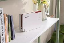 FRITZ!Box 5690 Pro - Afbeelding 4