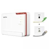 FRITZ!Box 5690 Pro - Afbeelding 5